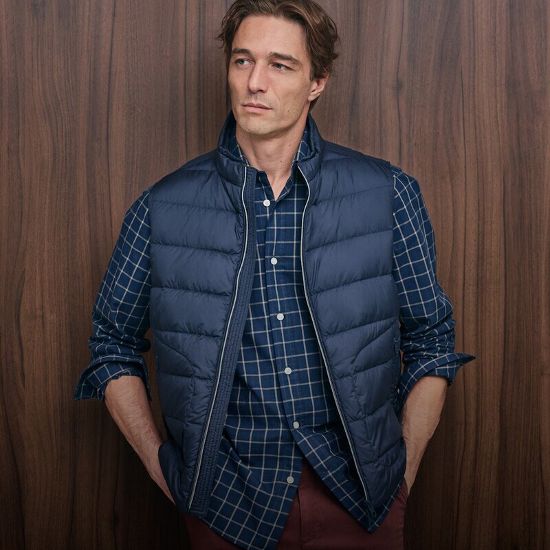 Ver Emidio Tucci em Moda Homem na loja online do El Corte Inglés Ver Emidio Tucci em Moda Homem na loja online do El Corte Inglés
