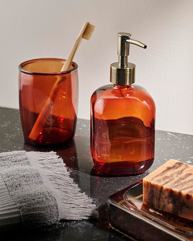 Baño Baño