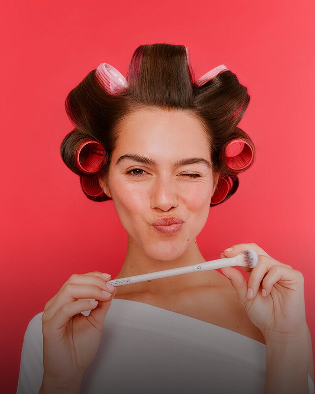 Accesorios de Pelo Accesorios de Pelo
