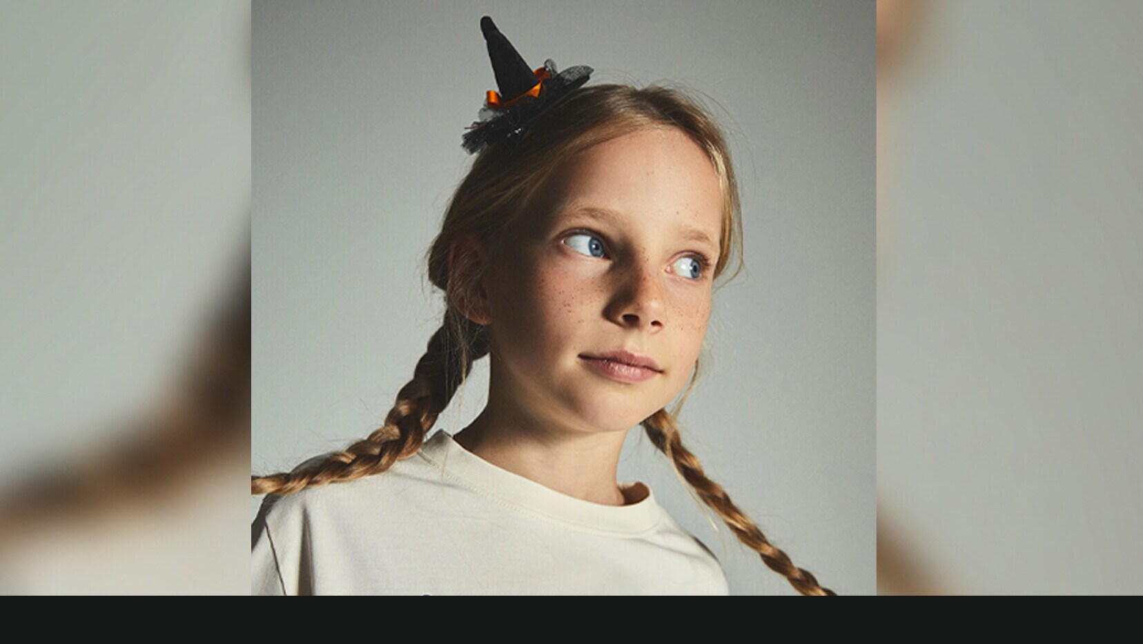 Moda Infantil Moda Infantil