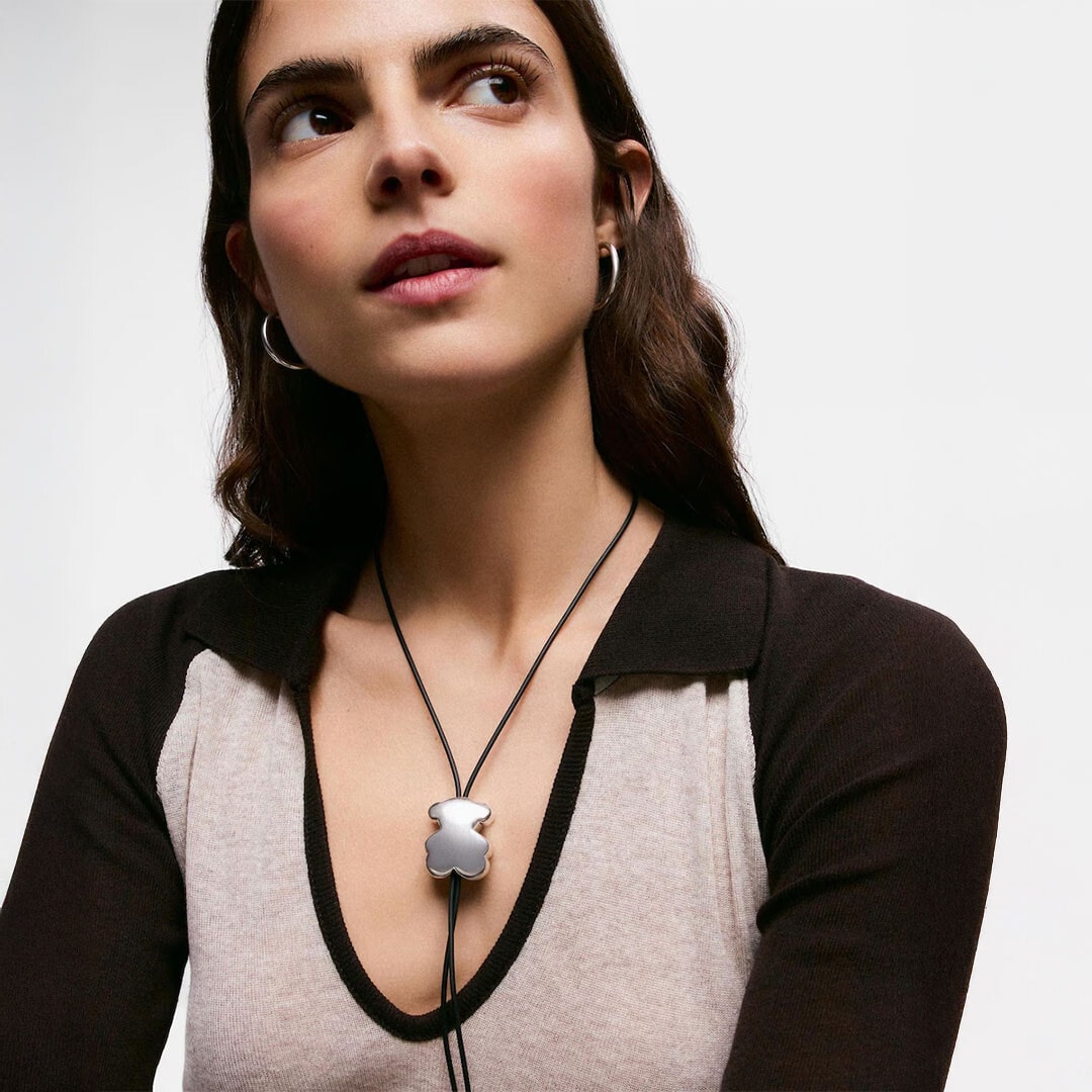 Joyería hasta -30% Joyería hasta -30%