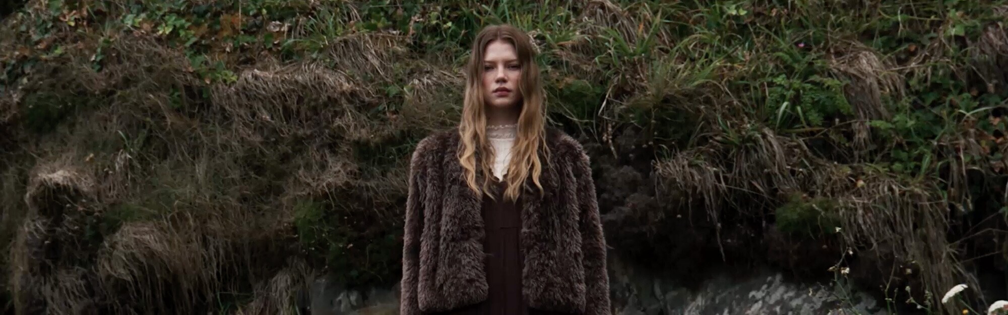 Southern Cotton AW26 Southern Cotton AW26