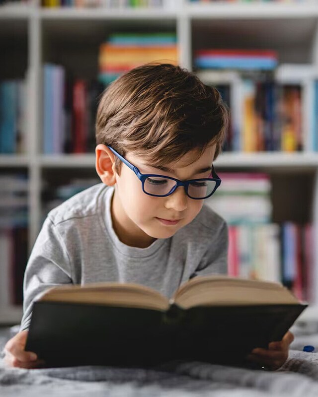 Libros Libros