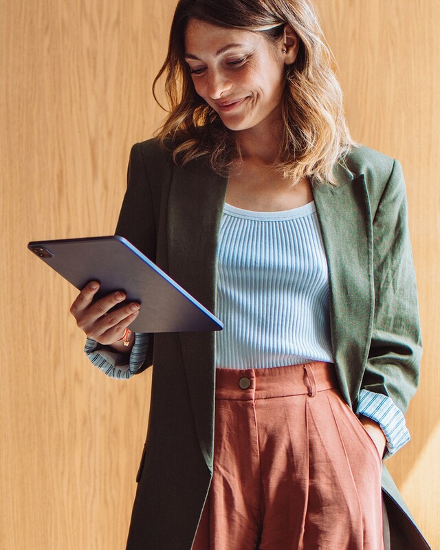 Tablets Tablets