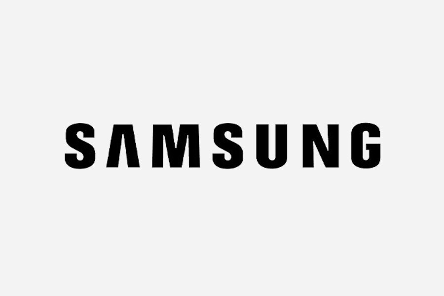 Samsung Samsung