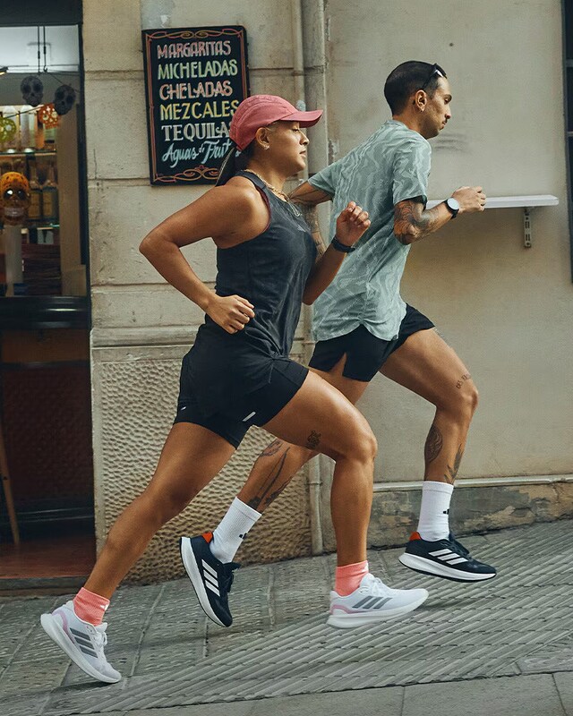 Desporto Desporto