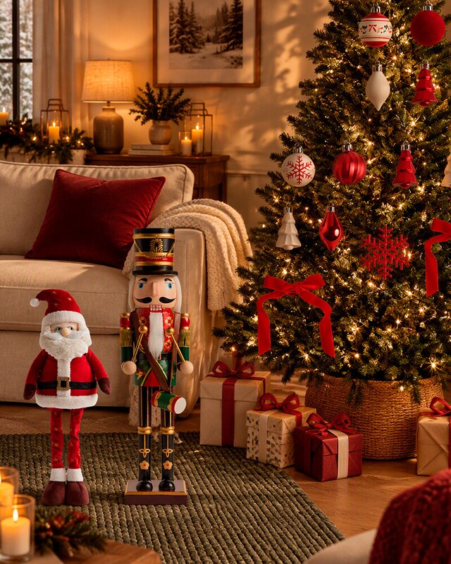 Natal Natal