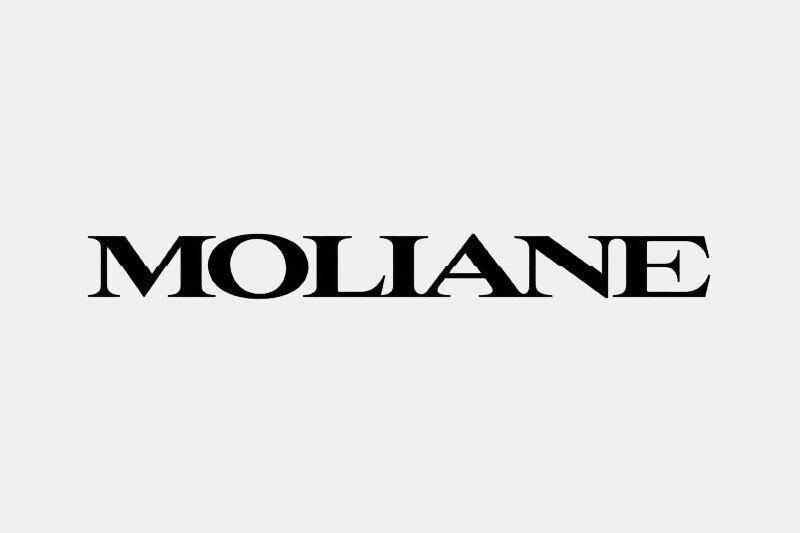 Moliane Moliane