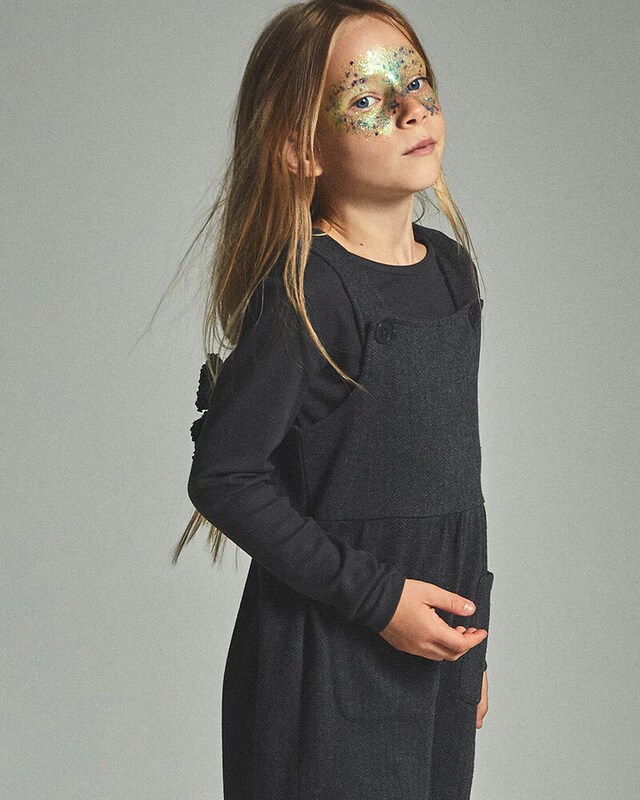 Moda Infantil Moda Infantil