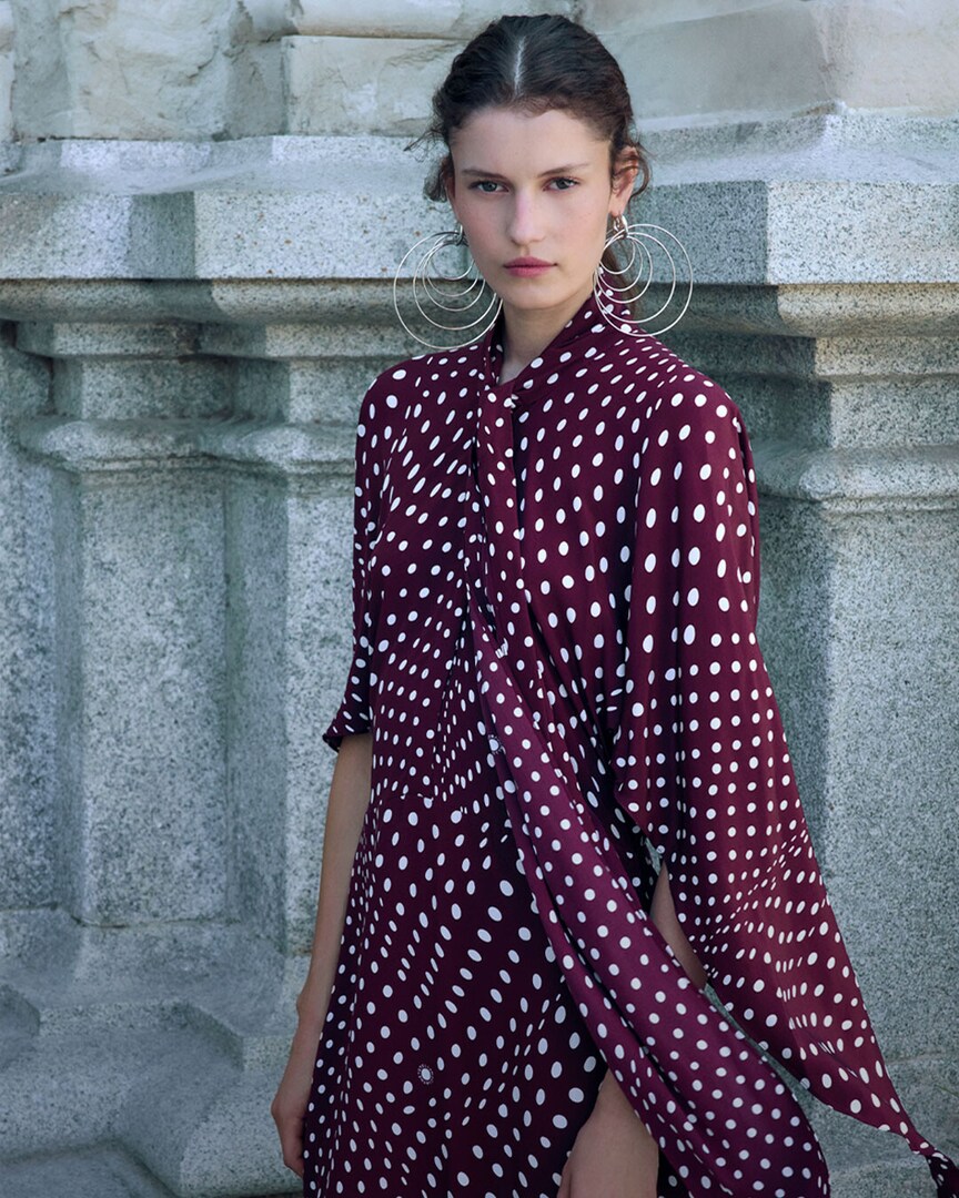 Personal Shopper Personal Shopper