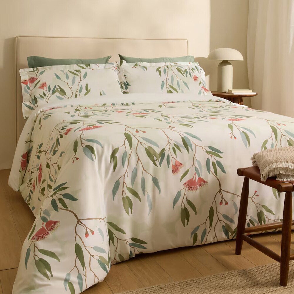 Ropa de cama hasta -30% Ropa de cama hasta -30%