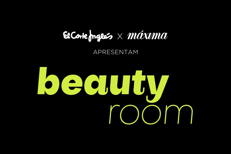 Beauty Room Beauty Room