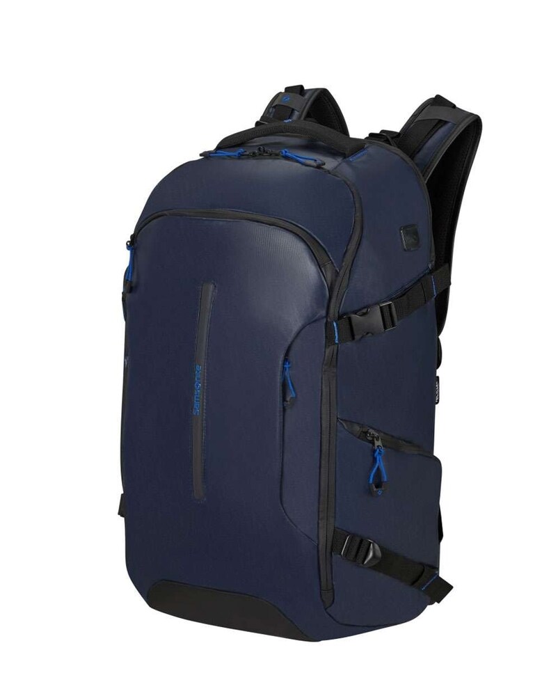 Mochila Viagem Samsonite Mochila Viagem Samsonite