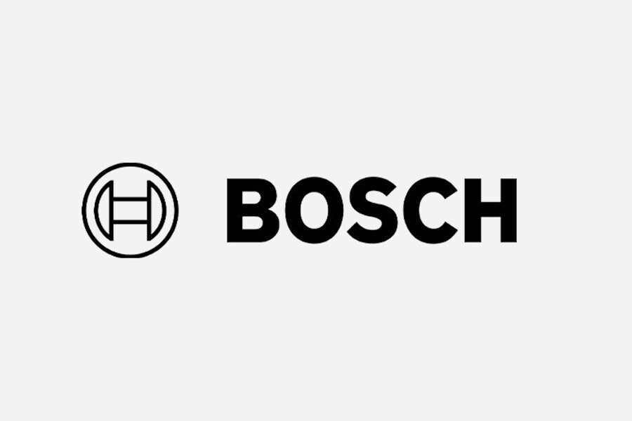 Bosch Bosch