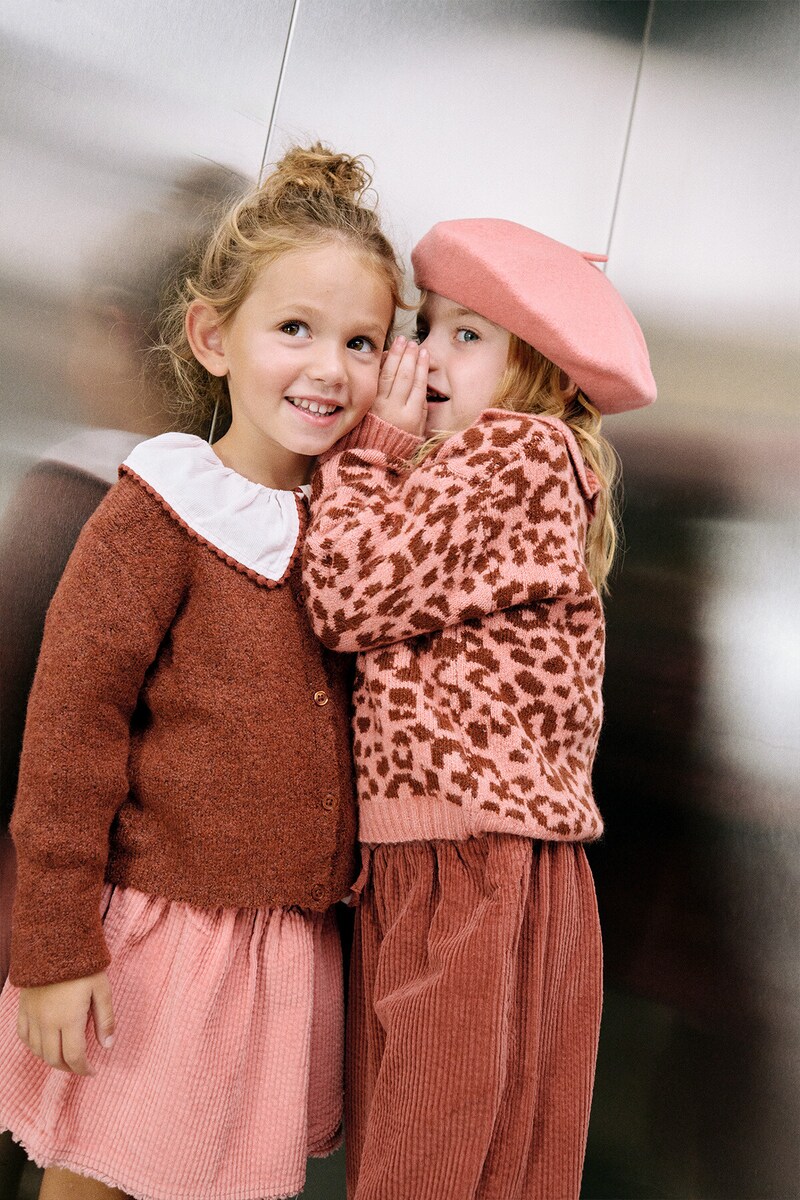 Kids & Baby El Corte Inglés Kids & Baby El Corte Inglés