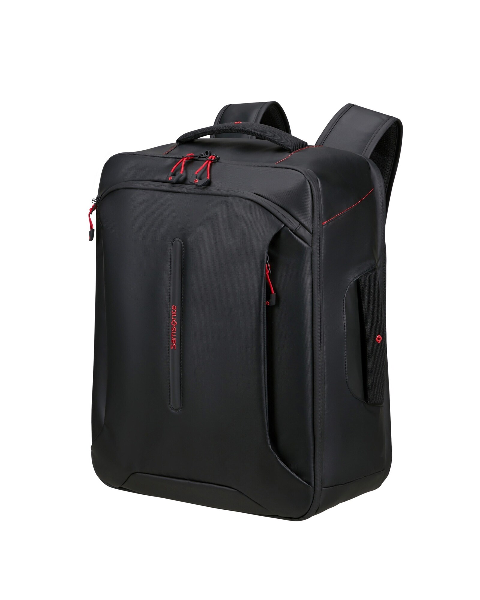 Mochila Viagem Samsonite Mochila Viagem Samsonite