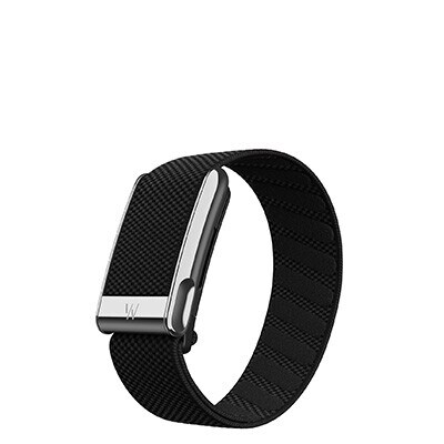 Pulseiras Fitness Pulseiras Fitness
