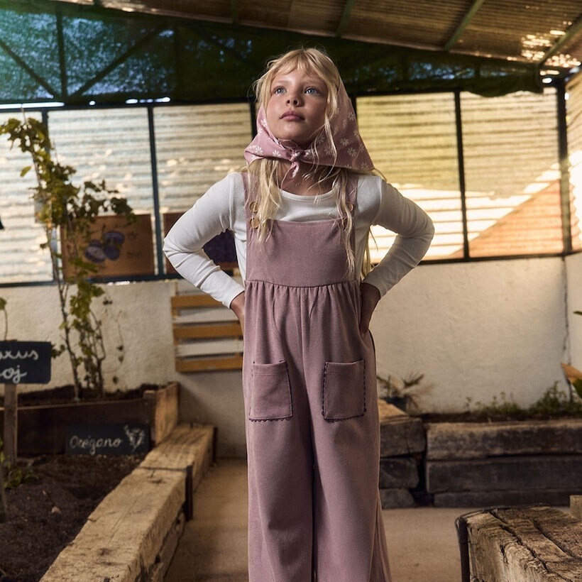 Ver Sfera em Moda Infantil na loja online do El Corte Inglés Ver Sfera em Moda Infantil na loja online do El Corte Inglés