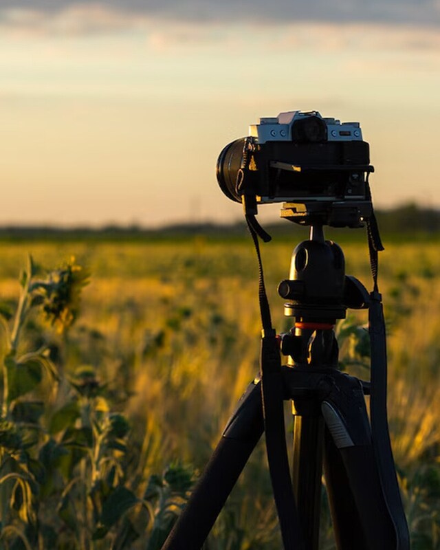 Câmaras Fotográficas Câmaras Fotográficas