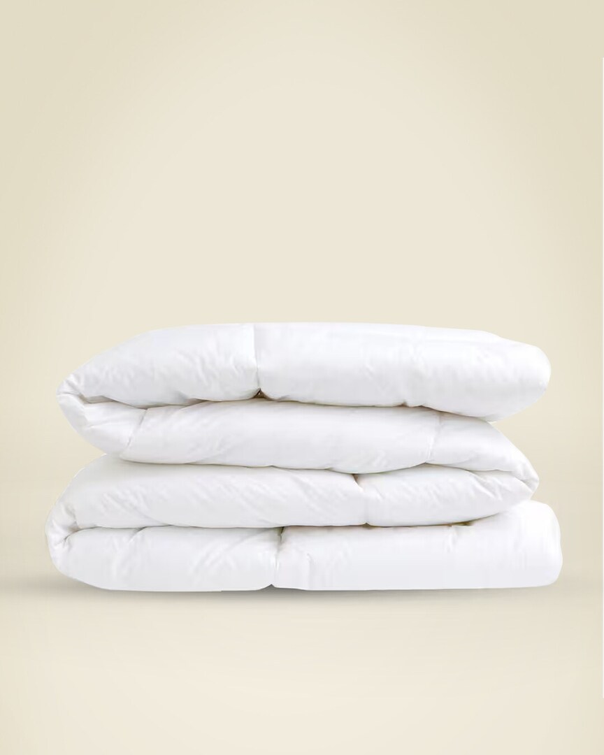 Relleno nórdico Extra Volumen Confort Algodón Basics El Corte Inglés Relleno nórdico Extra Volumen Confort Algodón Basics El Corte Inglés