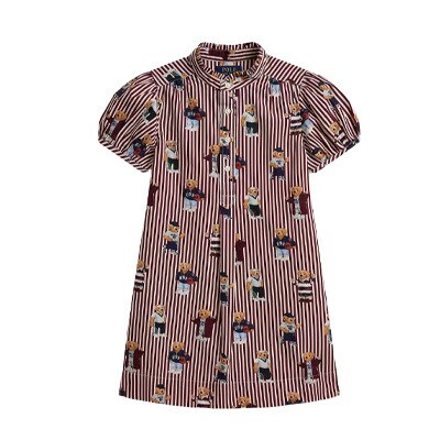 Vestidos Vestidos