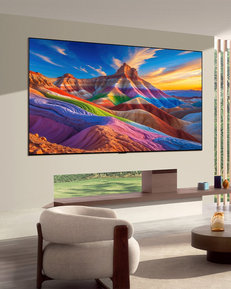Ofertas de televisores Ofertas de televisores