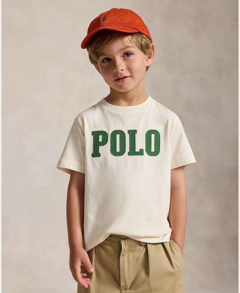 Veja aqui todas as Marcas Premium em Moda Infantil na loja online do El Corte Inglés. Veja aqui todas as Marcas Premium em Moda Infantil na loja online do El Corte Inglés.