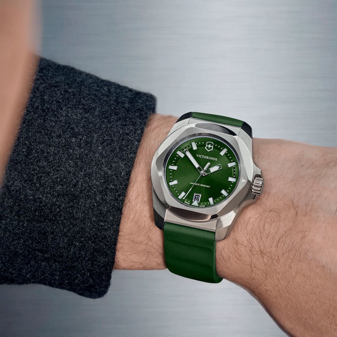 Relojes hasta -30% Relojes hasta -30%