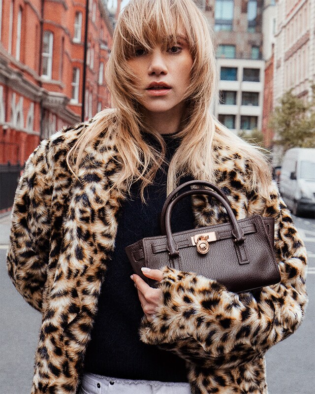 Michael Kors Michael Kors