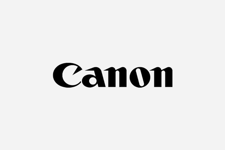 Canon Canon