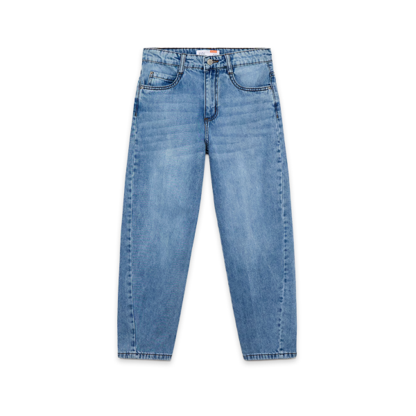Jeans Jeans