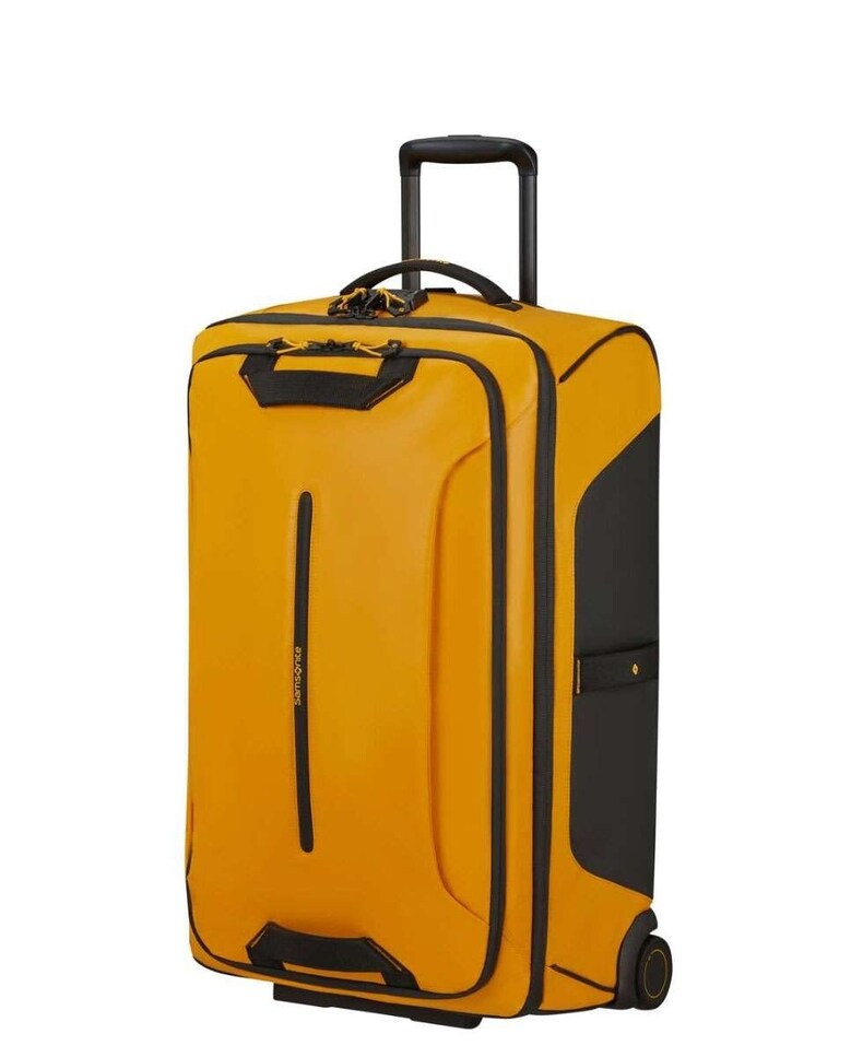 Sacos de Viagem Samsonite Sacos de Viagem Samsonite