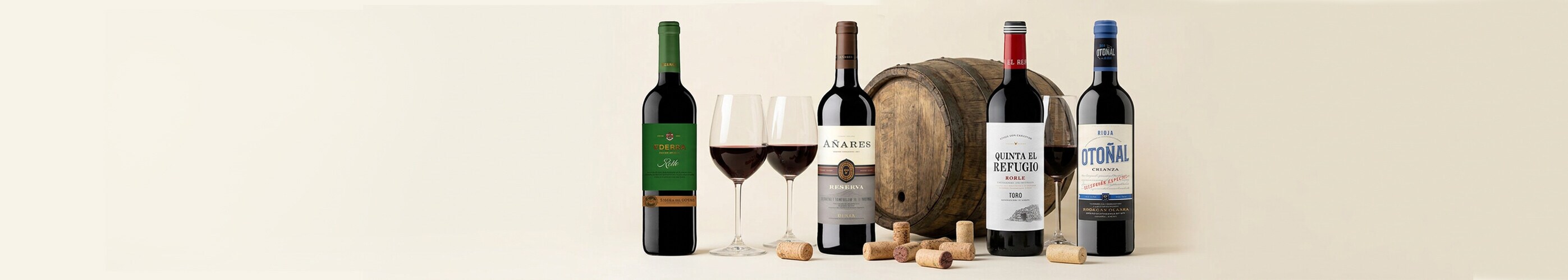 Vinos Vinos