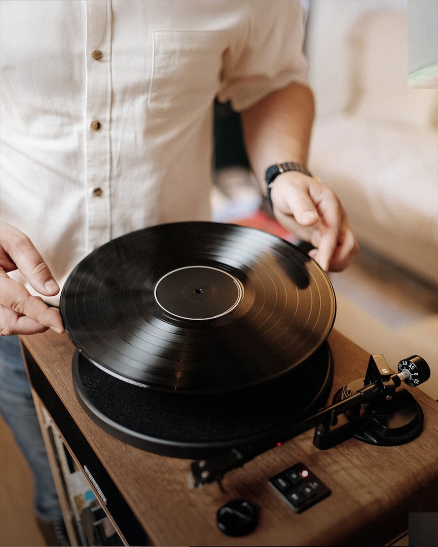 Música -20% comprando 2 o más Música -20% comprando 2 o más