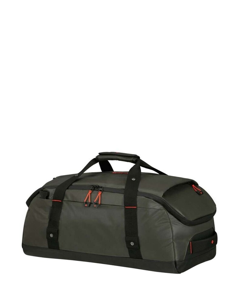 Sacos de Viagem Samsonite Sacos de Viagem Samsonite