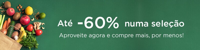 Promoções Promoções