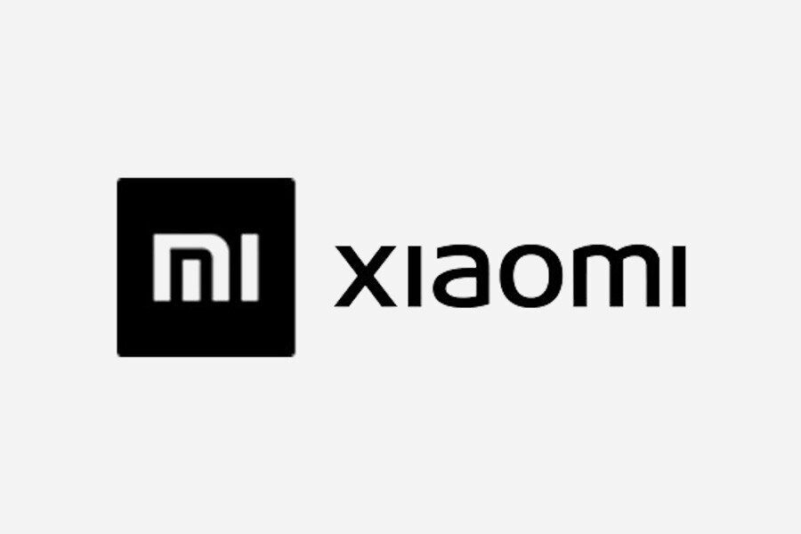 Xiaomi Xiaomi