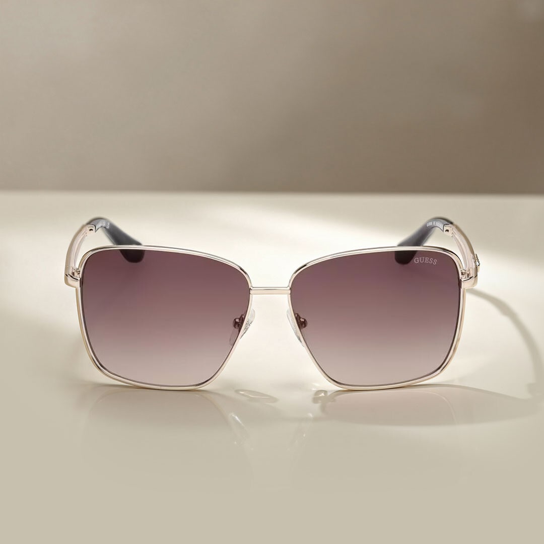 Gafas de sol hasta -30% Gafas de sol hasta -30%