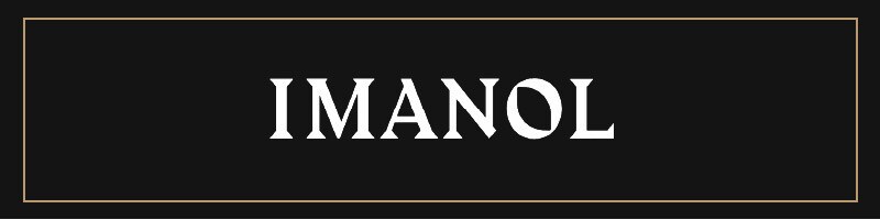 Imanol Imanol
