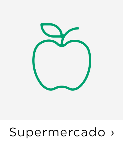 Supermercado Supermercado