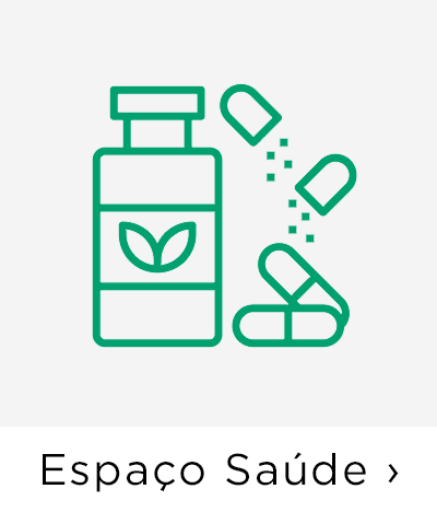 Espacosaude Espacosaude
