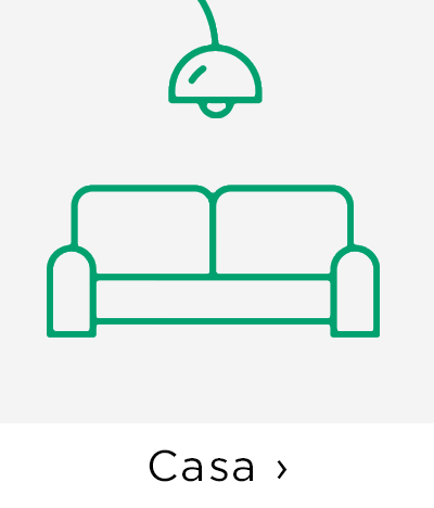 Casa Casa