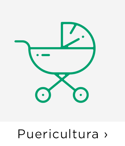 Puericultura Puericultura