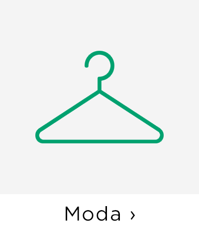 Moda Moda