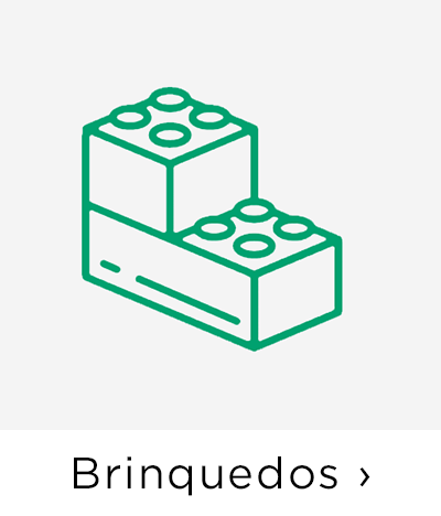 Brinquedos Brinquedos