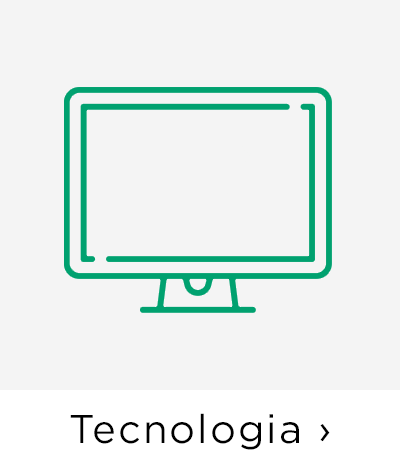 Tecnologia Tecnologia