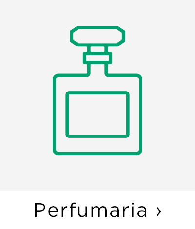 Perfumaria Perfumaria