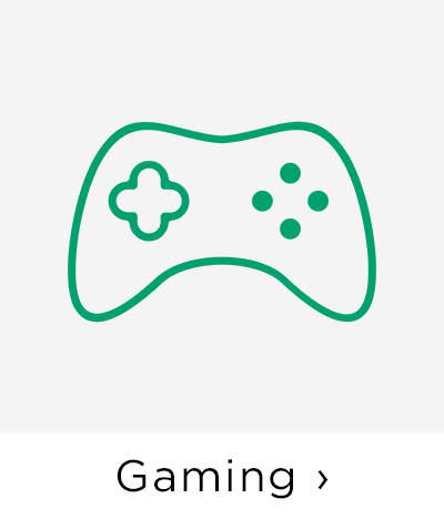 Gaming Gaming