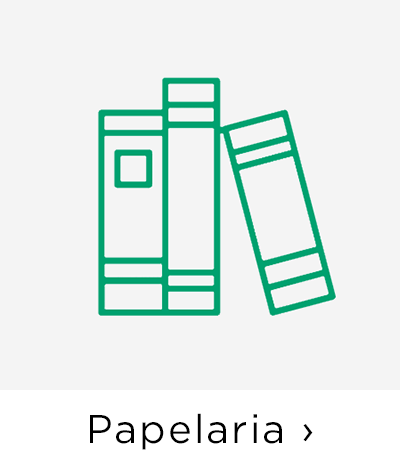 Papelaria Papelaria