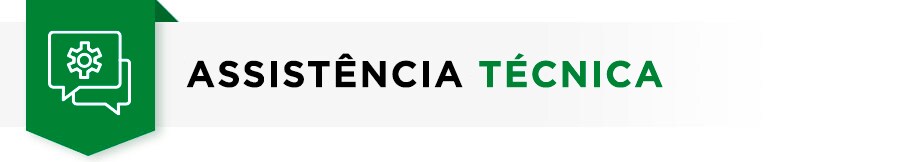 Assistencia Tecnica Assistencia Tecnica